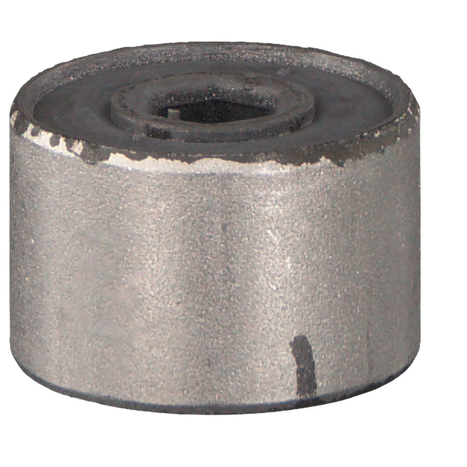 Сайлентблок рычага FEBI BILSTEIN 39091 для AUDI, передний мост слева, фото №5