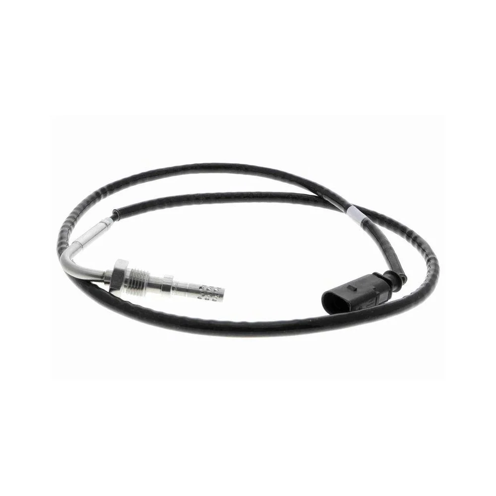 Датчик температуры выхлопных газов VEMO V10-72-1550 для AUDI SEAT VW, фото №1