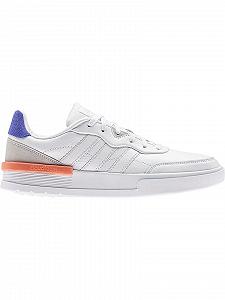 Кроссовки adidas Clubcourt synthetic.ua - Фото 1