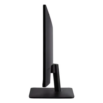 Монитор ViewSonic VA2732-H-2, фото №8 Монитор ViewSonic VA2732-H-2, фото №8