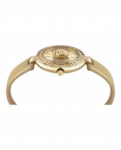 Годинник Plein Sport жіночий Аналоговий Кварцовий Opium ціна на synthetic.ua - Фото 1 Годинник Plein Sport жіночий Аналоговий Кварцовий Opium synthetic.ua - Фото 1