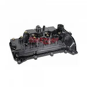 Купить Крышка головки блока цилиндров METZGER AUTOTEILE 2389288 ORIGINAL ERSATZTEIL для RENAULT - Фото 1 Крышка головки блока цилиндров METZGER AUTOTEILE 2389288 ORIGINAL ERSATZTEIL для RENAULT - Фото 1