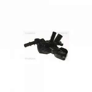 Термостат охолоджуючої рідини TRISCAN 8620 47195 для RENAULT DACIA - Фото 1
