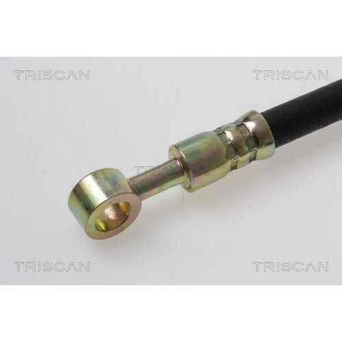 Гальмівний шланг TRISCAN 8150 18165 для KIA передня вісь правий, фото №2