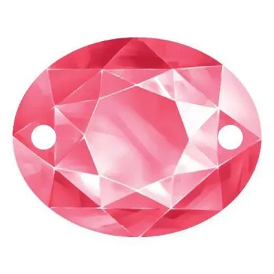 Настольная игра Hobby World Ожерелье для принцесс 4 1669, фото №5