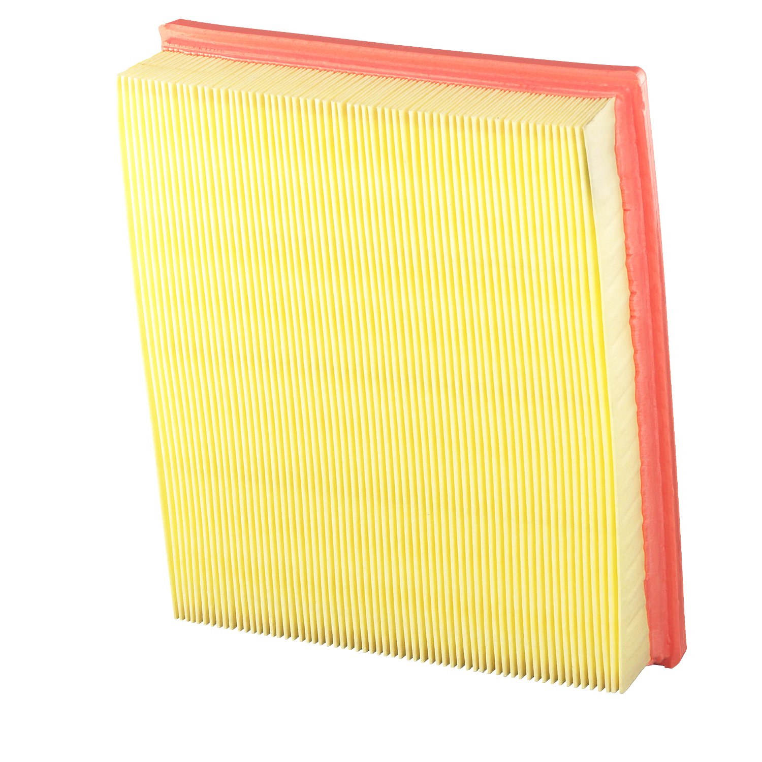 Воздушный фильтр FEBI BILSTEIN 172253 для MERCEDES-BENZ, фото №3 Воздушный фильтр FEBI BILSTEIN 172253 для MERCEDES-BENZ, фото №3