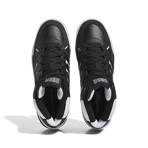 Кроссовки adidas Midcity Mid Мужские Баскетбольные synthetic.ua - Фото 1