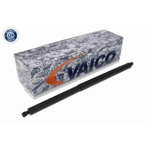 Газовая пружина багажника VAICO V30-4555 Q+, OEM качество для, фото №2
