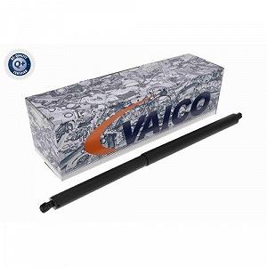 Газовая пружина багажника VAICO V30-4555 Q+, OEM качество для synthetic.ua - Фото 1