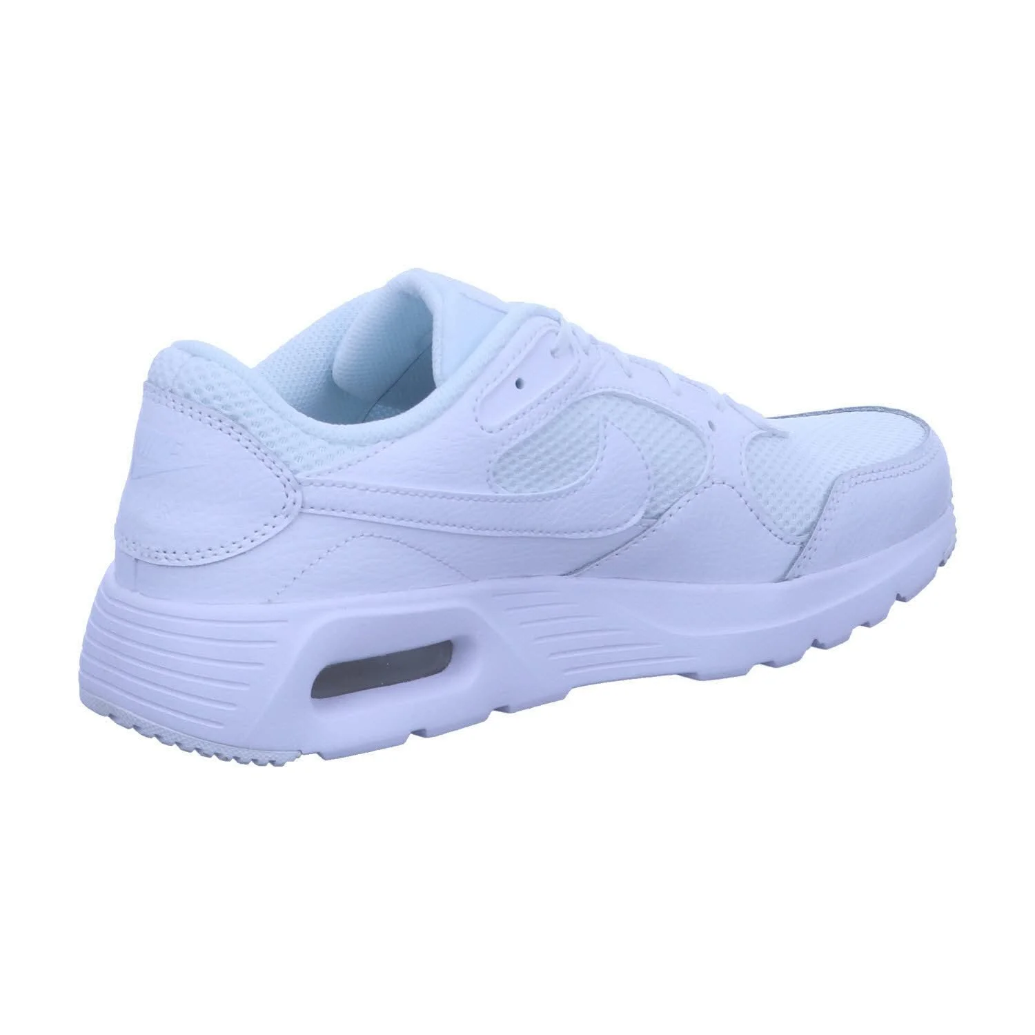 Кросівки Nike Air Max SC Жіночі, фото №6