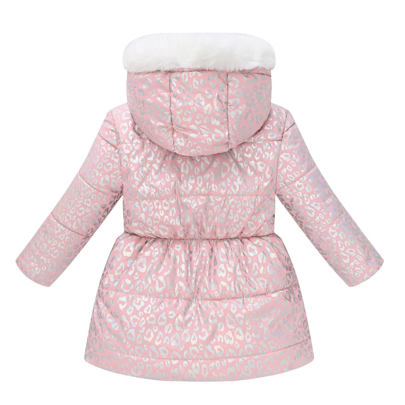 Зимняя Куртка Детская стеганая куртка для девочек Толстая хлопковая куртка на подкладке Однотонное зимнее пальто Куртка для походов Ветрозащитная куртка для активного отдыха Элегантная подростковая парка-пуховик, фото №2 Зимняя Куртка Детская стеганая куртка для девочек Толстая хлопковая куртка на подкладке Однотонное зимнее пальто Куртка для походов Ветрозащитная куртка для активного отдыха Элегантная подростковая парка-пуховик, фото №2