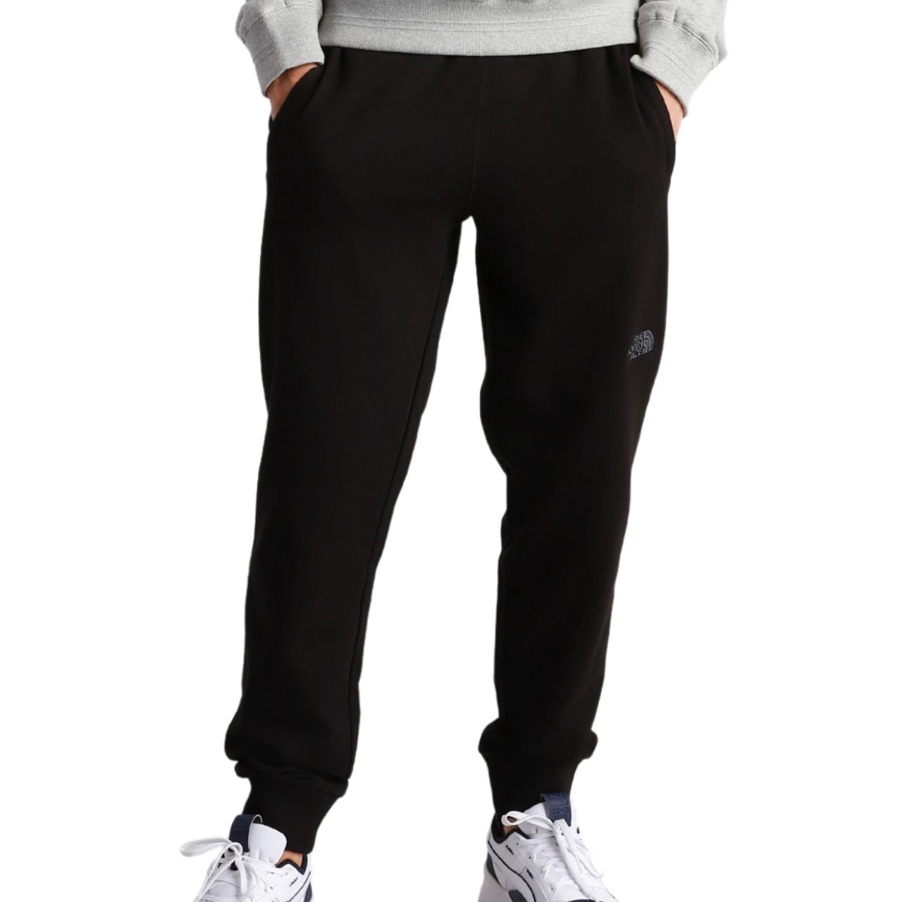Штаны The North Face NSE Light Pant L, фото №1