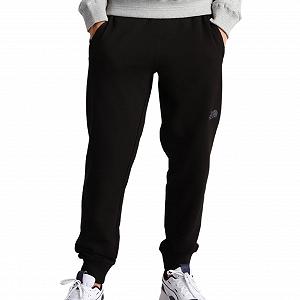 Штаны The North Face NSE Light Pant L - Фото 1