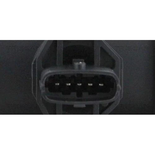 Витратомір повітря TRISCAN 8812 15024 для ALFA ROMEO FIAT LANCIA, фото №2