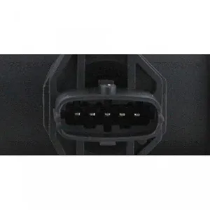 Витратомір повітря TRISCAN 8812 15024 для ALFA ROMEO FIAT LANCIA synthetic.ua - Фото 1