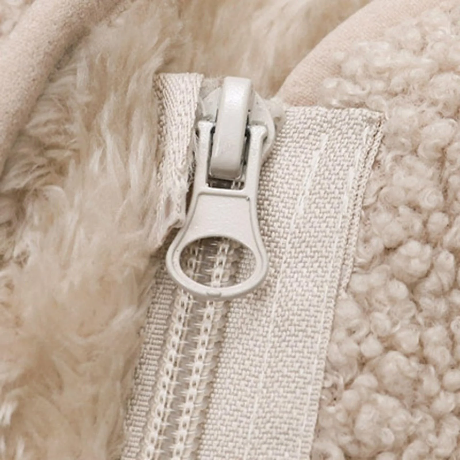 Жилет Флисовый Куртка Зимняя Утеплённая Softshell Tёплая Верхняя одежда для Малышей, фото №3 Жилет Флисовый Куртка Зимняя Утеплённая Softshell Tёплая Верхняя одежда для Малышей, фото №3