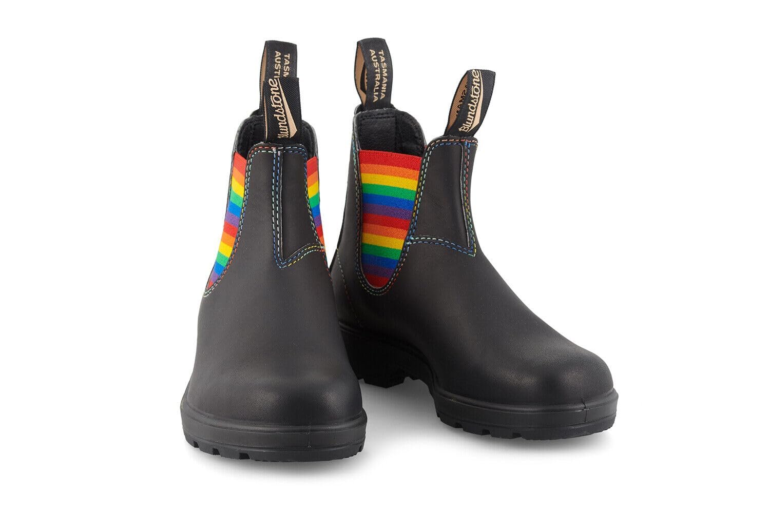 Челси Blundstone Original 500 Series Unisex, фото №3