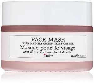 Маска для обличчя 30 мл - Фото 1