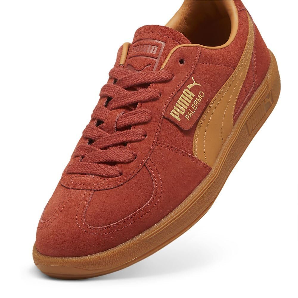 Кросівки Puma Palermo Unisex, фото №6