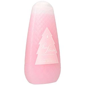 Гель для душу Pino Silvestre Flora Selvatica 750 мл + Брелок 12 шт. synthetic.ua - Фото 1