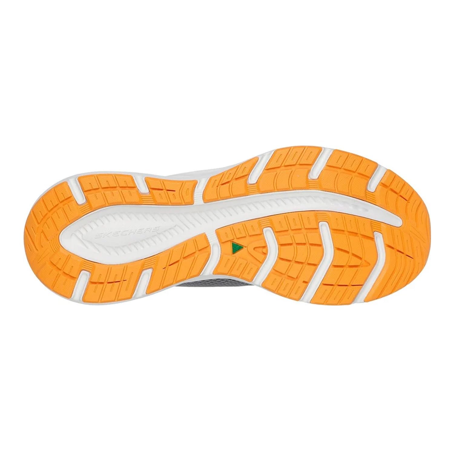 Кроссовки Skechers Edgeride Мужские, фото №6