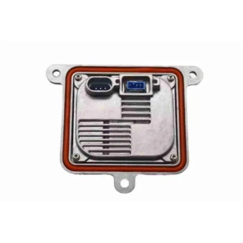 Блок розпалювання, газорозрядна лампа VEMO V25-84-0015, фото №3