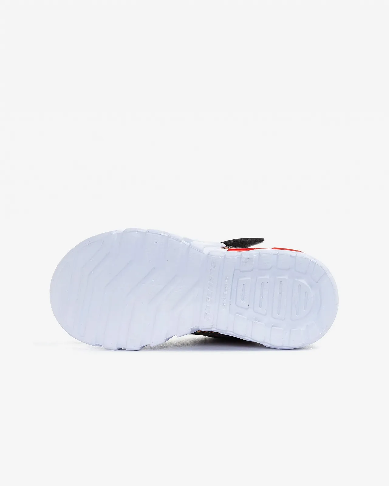 Кроссовки Skechers 400137n Bksl, фото №2