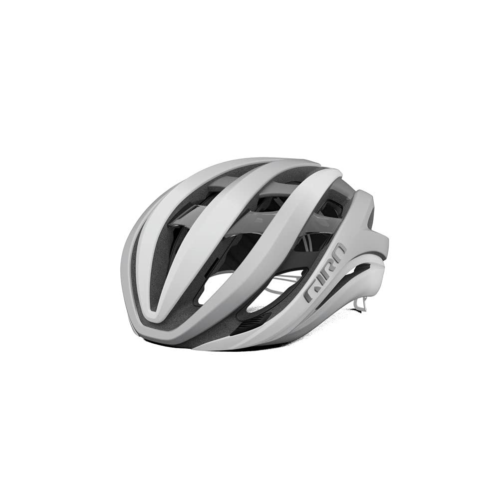 Шлем Road Giro Aether MIPS, фото №1