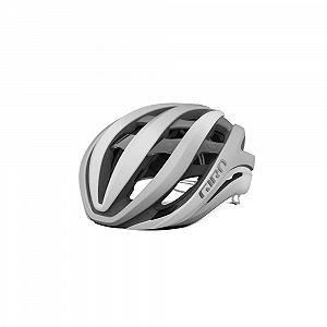Шлем Road Giro Aether MIPS - Фото 1