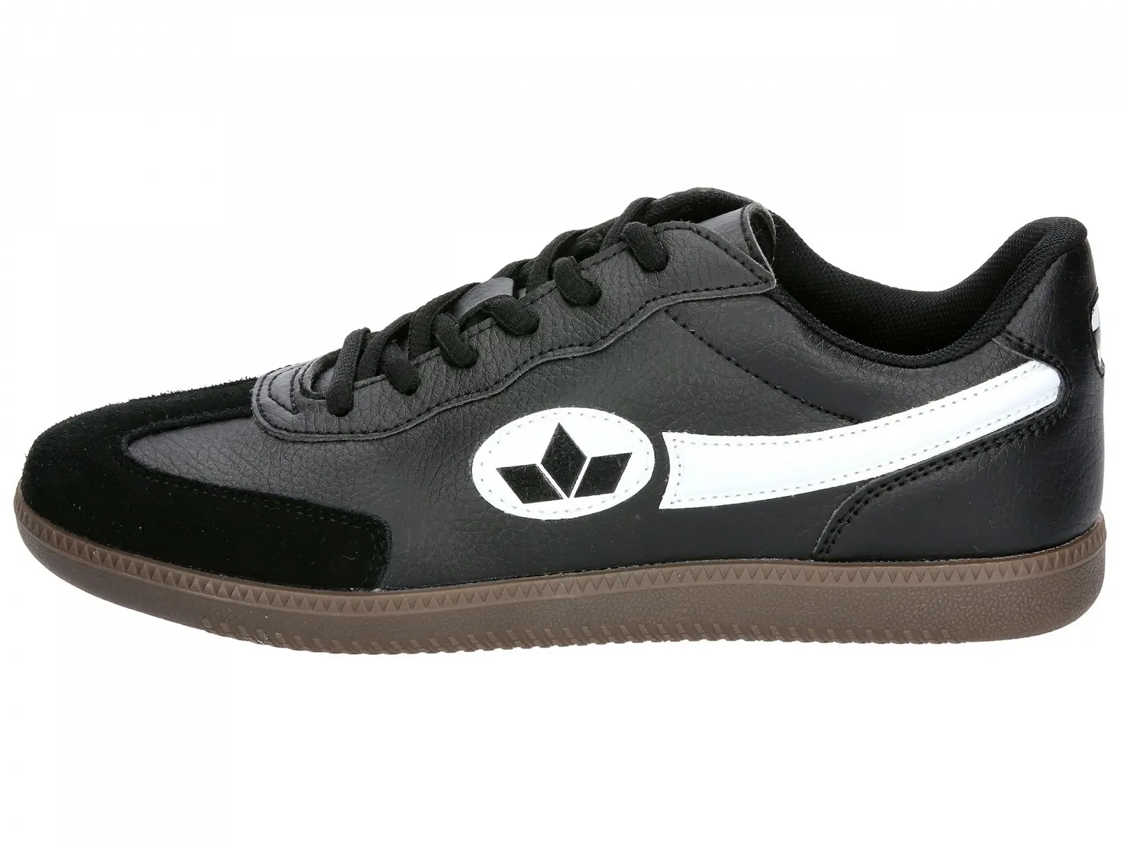 Кроссовки Lico Shuttle для закрытых помещений, фото №2