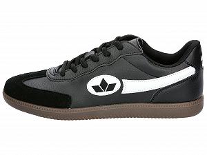 Кроссовки Lico Shuttle Indoor Мужские synthetic.ua - Фото 1