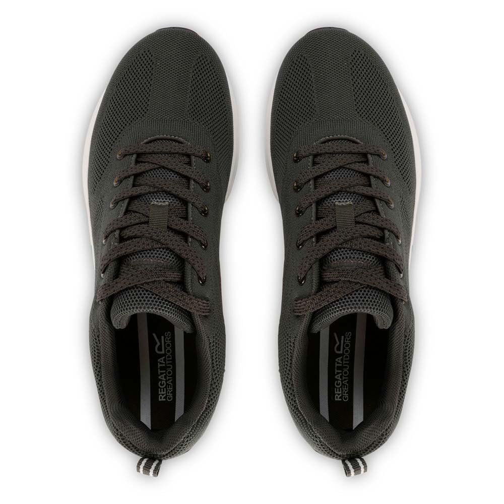Кросівки Regatta Легкі Морські Спортивні Чоловічі, фото №4 Кросівки Regatta Легкі Морські Спортивні Чоловічі, фото №4