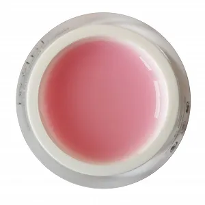 Гель La Rosa Builder Розовая Маска 30 мл цена на synthetic.ua - Фото 1 Гель La Rosa Builder Розовая Маска 30 мл synthetic.ua - Фото 1