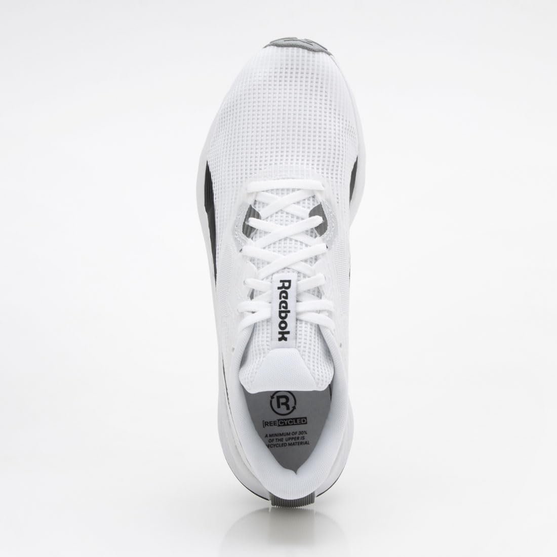 Кросівки Unisex Reebok Energen Tech Plus, фото №5