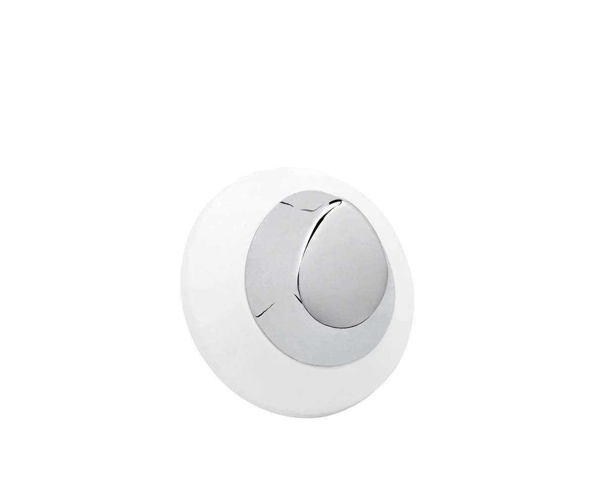 Насадка для масажу очей Silk'n Pure для підтяжки шкіри та зменшення темних кіл, фото №2