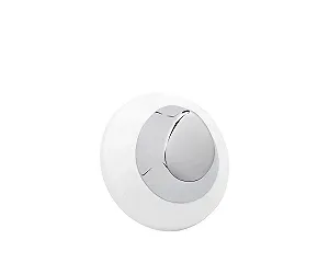 Насадка для масажу очей Silk'n Pure для підтяжки шкіри та зменшення темних кіл synthetic.ua - Фото 1