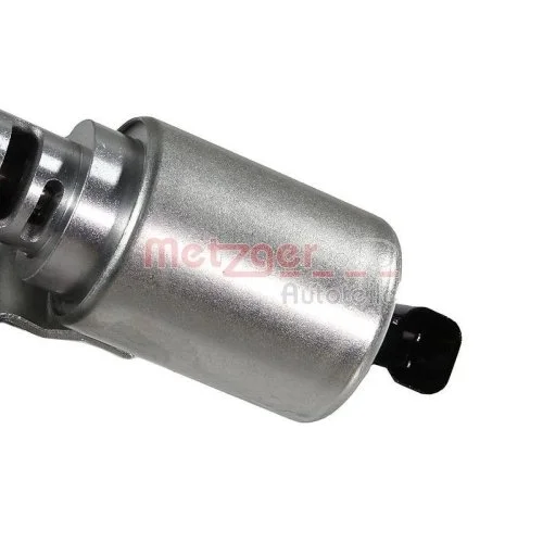 Клапан регулювання фаз газорозподілу METZGER 2411051 для FORD JAGUAR VOLVO, фото №2