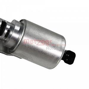 Клапан регулировки фаз газораспределения METZGER 2411051 для FORD JAGUAR VOLVO synthetic.ua - Фото 1