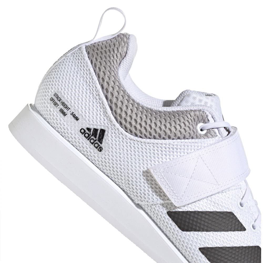 Кроссовки adidas Performance, фото №7