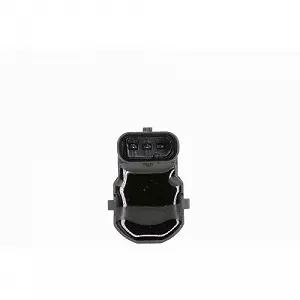 Датчик паркування VEMO V25-72-0097 для FORD зовнішній synthetic.ua - Фото 1