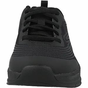 Кроссовки Skechers Microspec Advance Coastal Cruising для девочек synthetic.ua - Фото 1