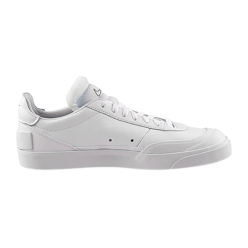 Кросівки Nike Drop Type Lx 40, фото №3