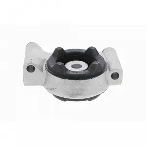 Опора АКПП VAICO V10-0265 AUDI SEAT synthetic.ua - Фото 1