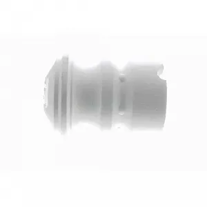 Відбійник, підвіска VAICO V20-6125 для BMW synthetic.ua - Фото 1