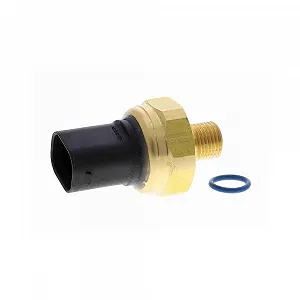 Датчик давления топлива VEMO V30-72-0233 - Фото 1