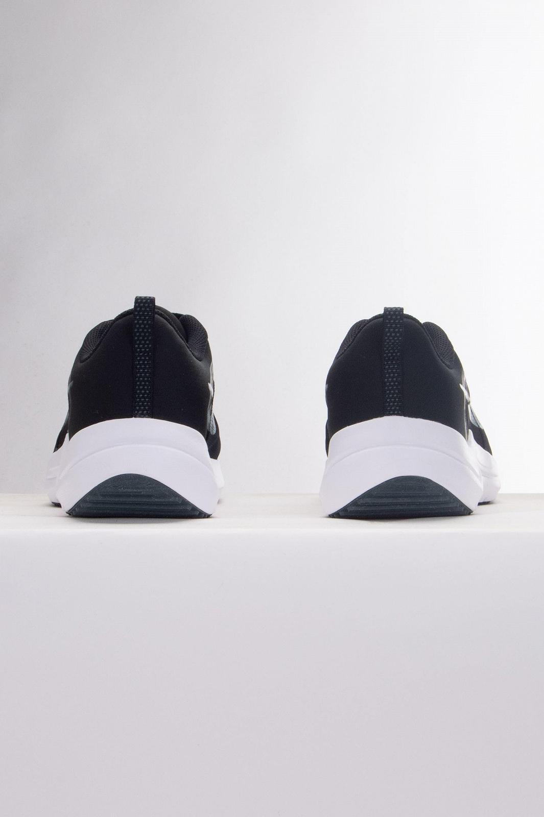 Мужские Кроссовки Nike Downshifter 12, фото №6 Мужские Кроссовки Nike Downshifter 12, фото №6