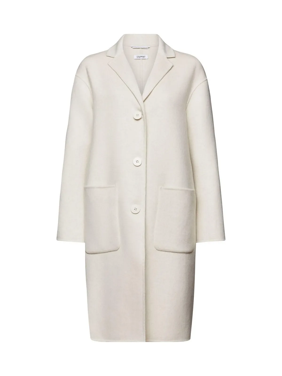 Женская куртка ESPRIT, фото №3