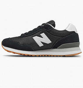 Кросівки NEW BALANCE 515 44.5 - Фото 1