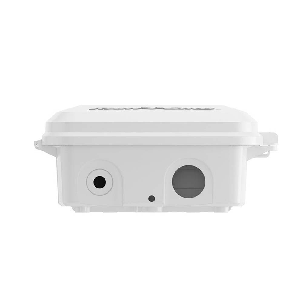 Контролер, таймер Rain Bird RC2 RC2-8 Residential Connected 8 станцій, фото №3