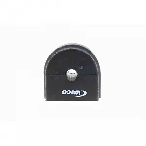 Опора стабилизатора VAICO V20-1989 Green Mobility Parts для BMW synthetic.ua - Фото 1